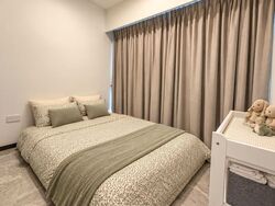 One Pearl Bank (D3), Apartment #619136301